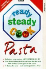 Watch Ready, Steady, Cook Zumvo